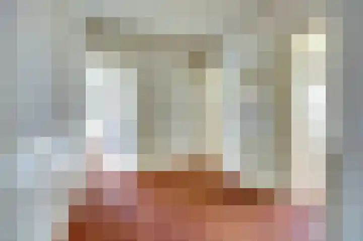 Akeleilaan 1 Oegstgeest thumbnail 9