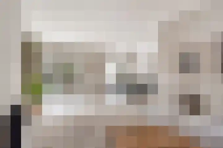 Akeleilaan 10 Valkenswaard thumbnail 10