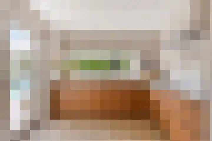 Akeleilaan 10 Valkenswaard thumbnail 17