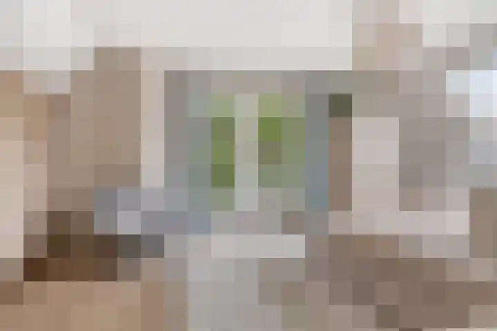 Akeleilaan 10 Valkenswaard thumbnail 25