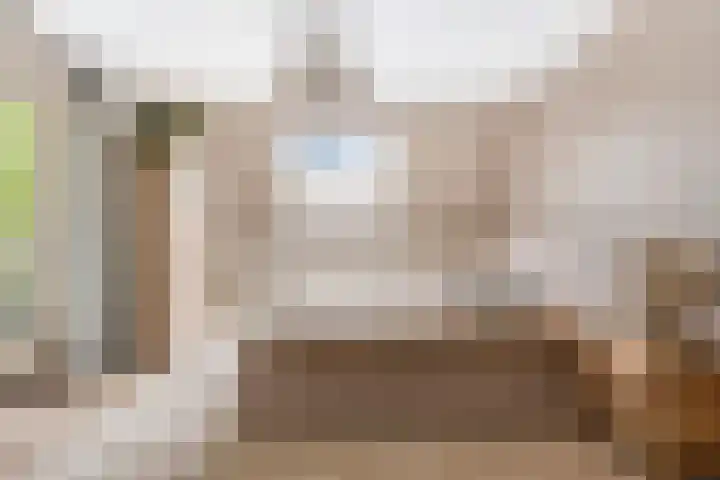Akeleilaan 10 Valkenswaard thumbnail 26