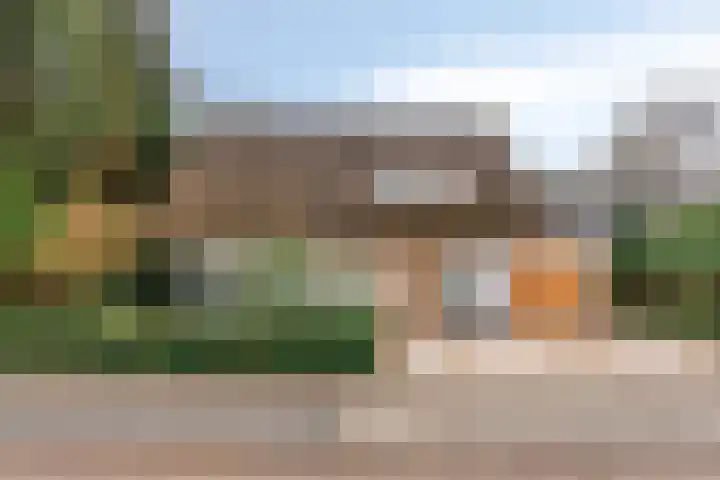 Akeleilaan 10 Valkenswaard foto 3