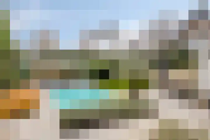 Akeleilaan 10 Valkenswaard thumbnail 34