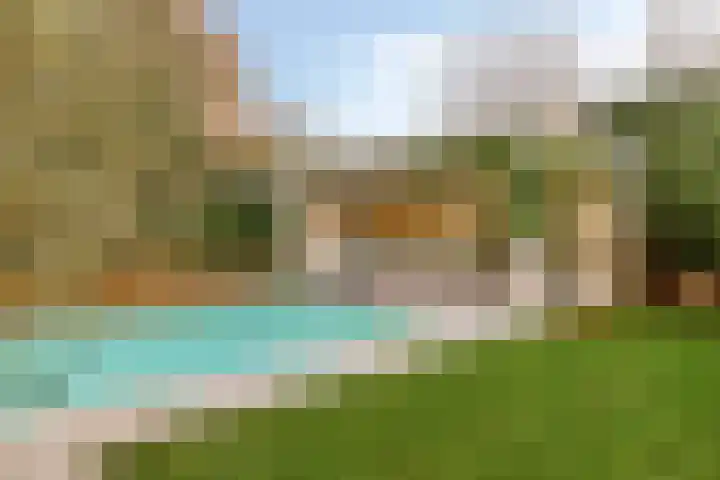 Akeleilaan 10 Valkenswaard thumbnail 35