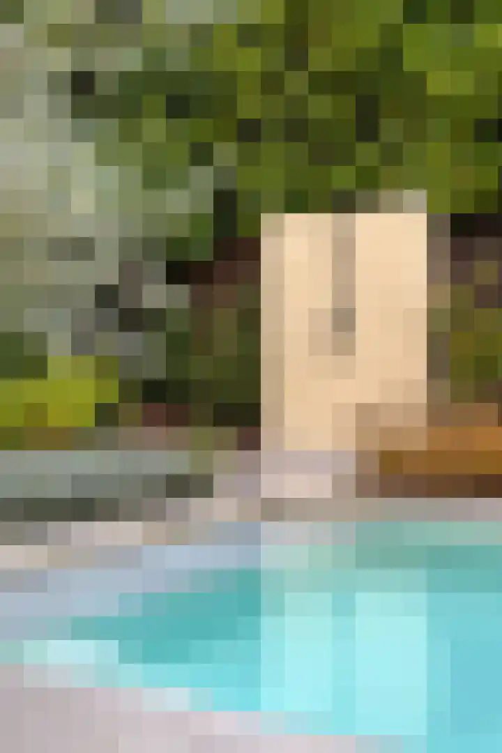 Akeleilaan 10 Valkenswaard thumbnail 38