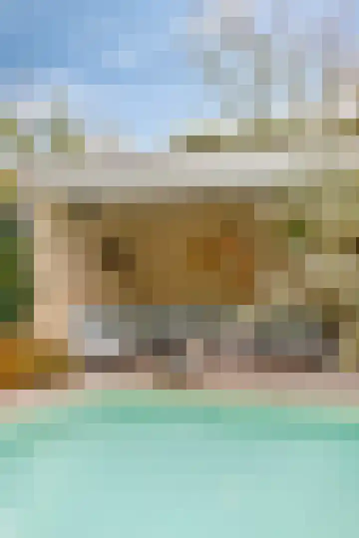 Akeleilaan 10 Valkenswaard thumbnail 39