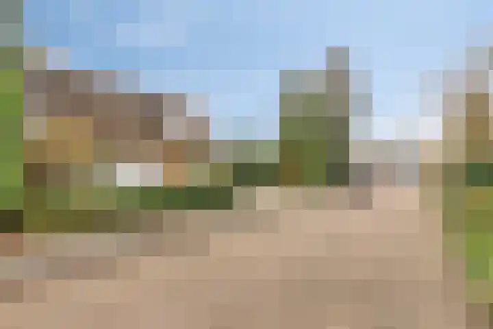 Akeleilaan 10 Valkenswaard thumbnail 4