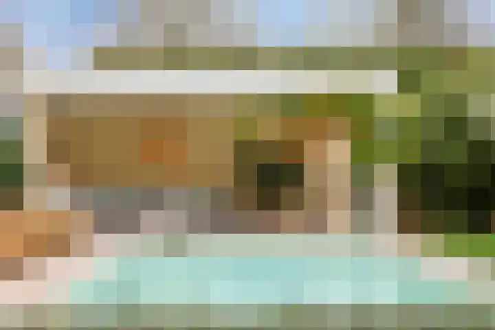 Akeleilaan 10 Valkenswaard thumbnail 40