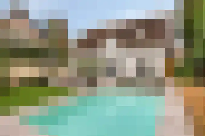 Akeleilaan 10 Valkenswaard thumbnail 42