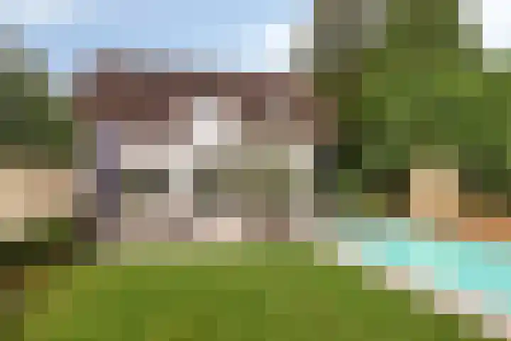 Akeleilaan 10 Valkenswaard thumbnail 43