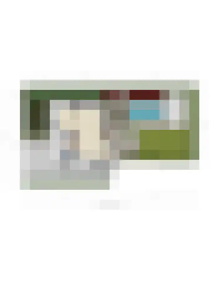 Akeleilaan 10 Valkenswaard thumbnail 44