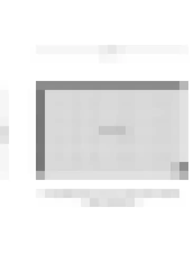 Akeleilaan 10 Valkenswaard thumbnail 48