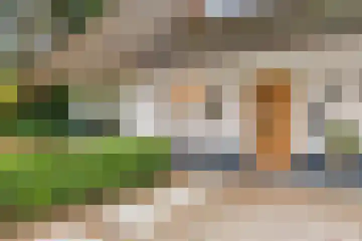 Akeleilaan 10 Valkenswaard thumbnail 5