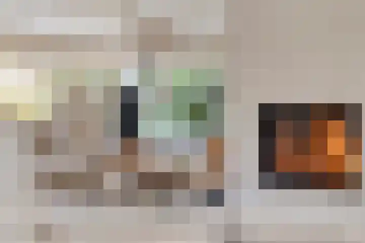 Akeleilaan 10 Valkenswaard thumbnail 8