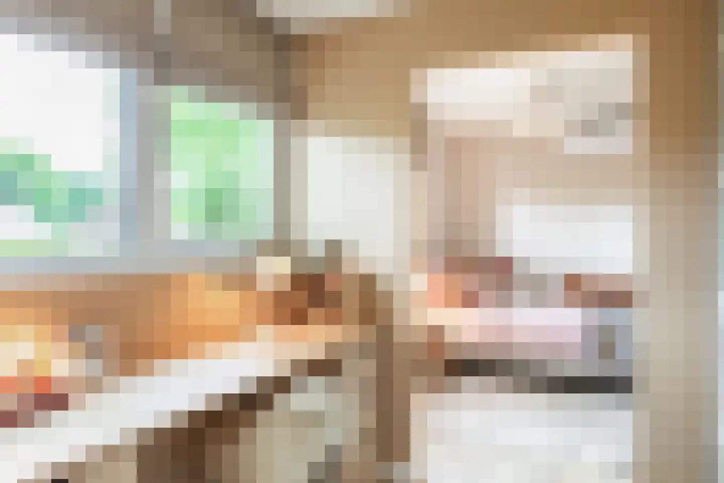 Akeleilaan 11 Valkenswaard thumbnail 34