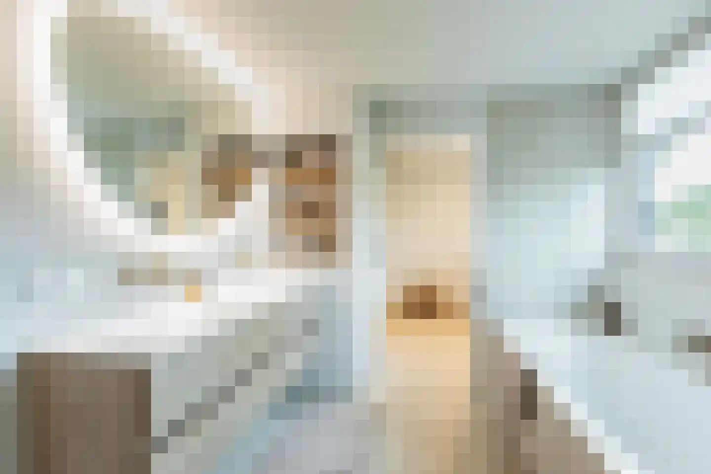 Akeleilaan 11 Valkenswaard thumbnail 37