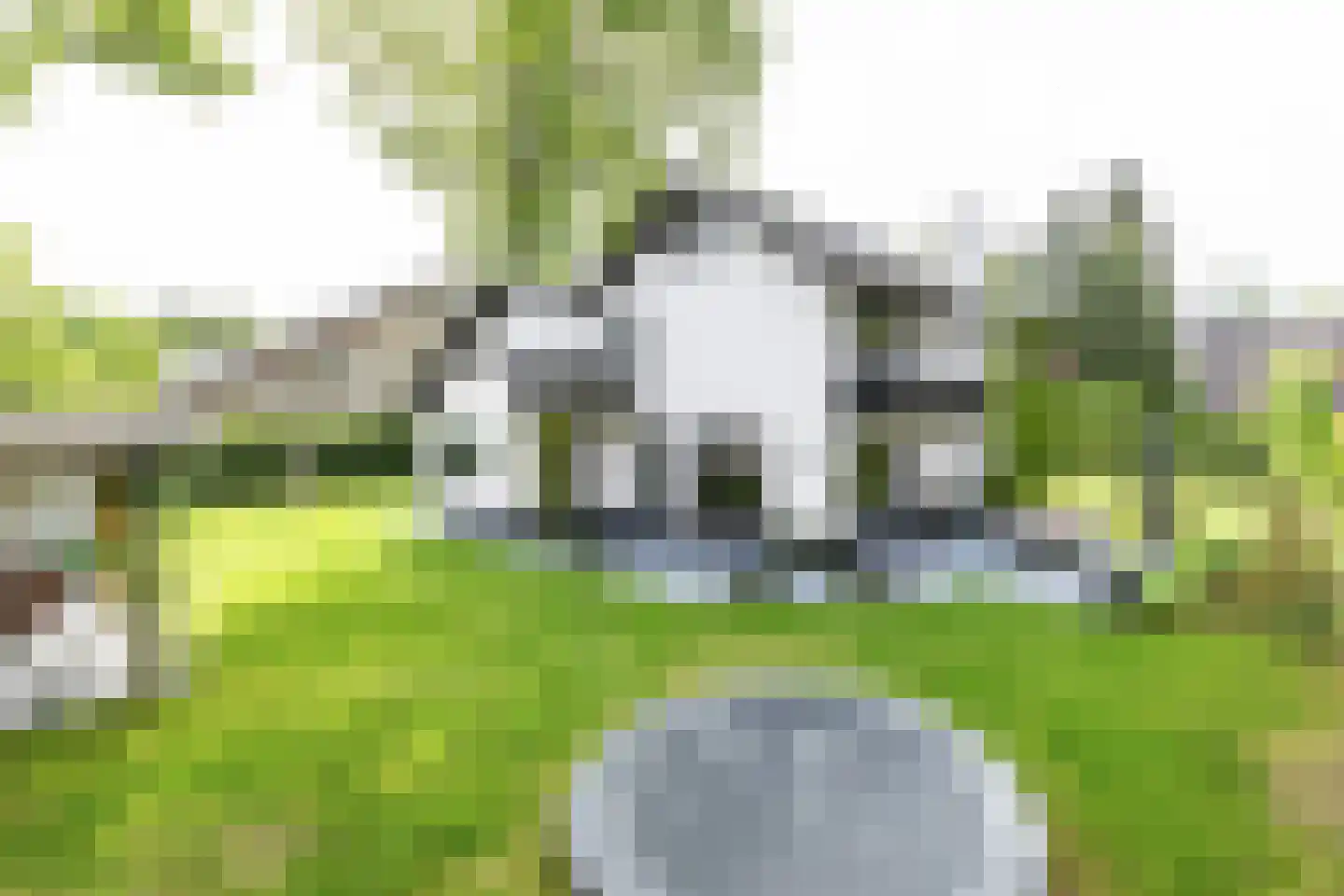 Akeleilaan 11 Valkenswaard thumbnail 44
