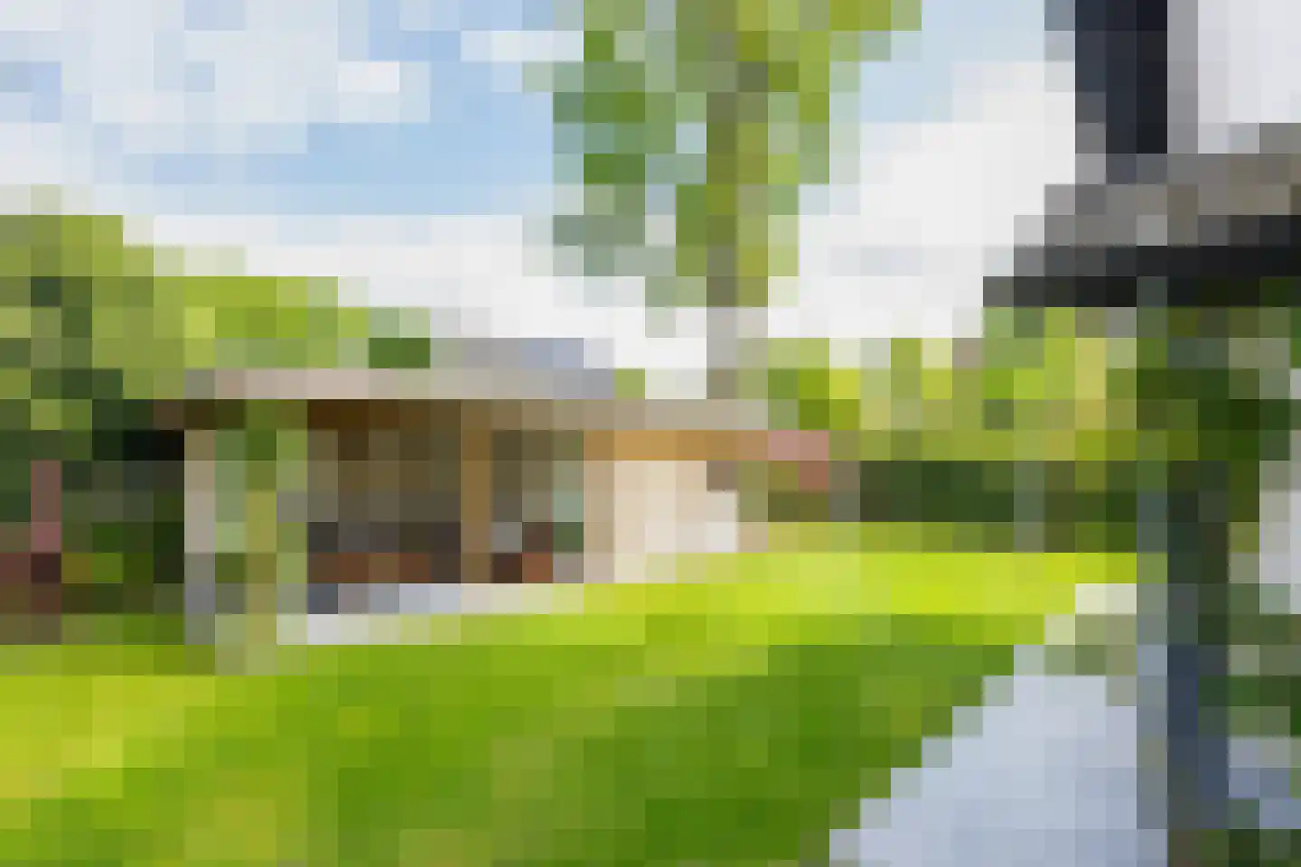 Akeleilaan 11 Valkenswaard thumbnail 45