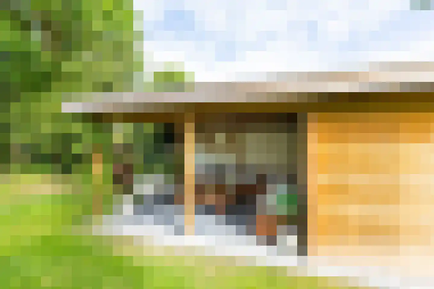 Akeleilaan 11 Valkenswaard thumbnail 46