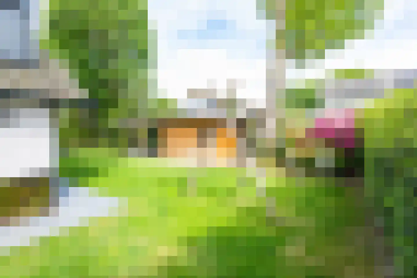 Akeleilaan 11 Valkenswaard thumbnail 49