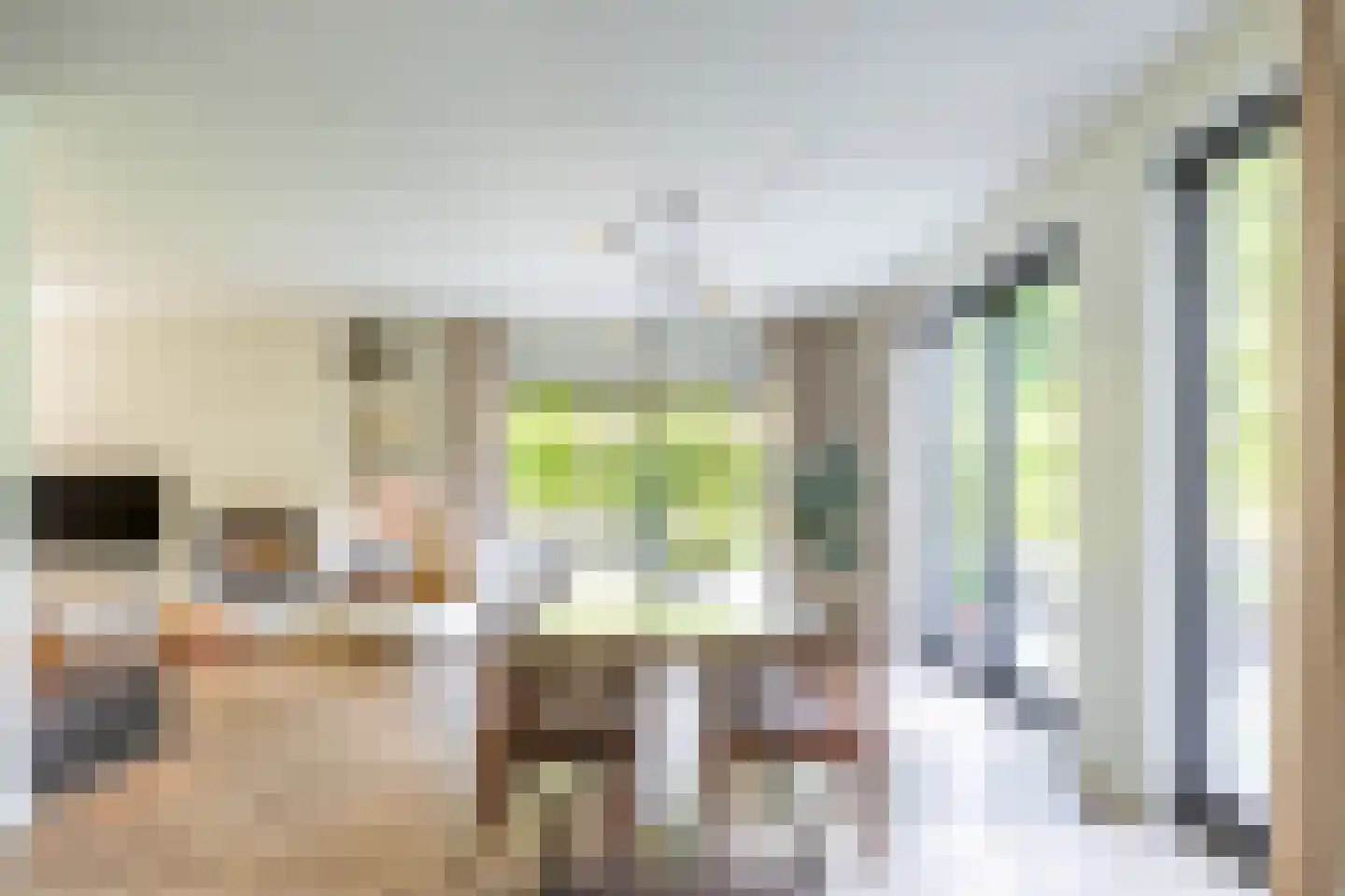 Akeleilaan 11 Valkenswaard thumbnail 5