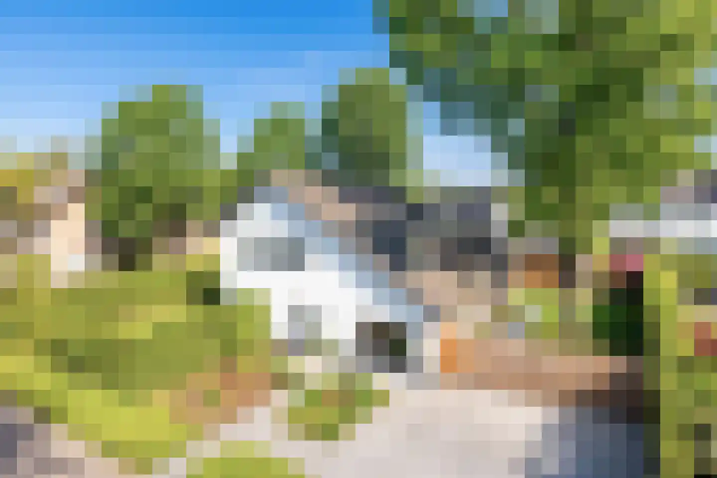 Akeleilaan 11 Valkenswaard thumbnail 50