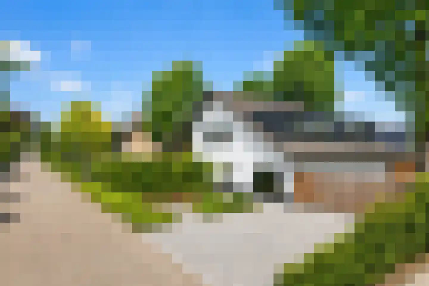 Akeleilaan 11 Valkenswaard thumbnail 52