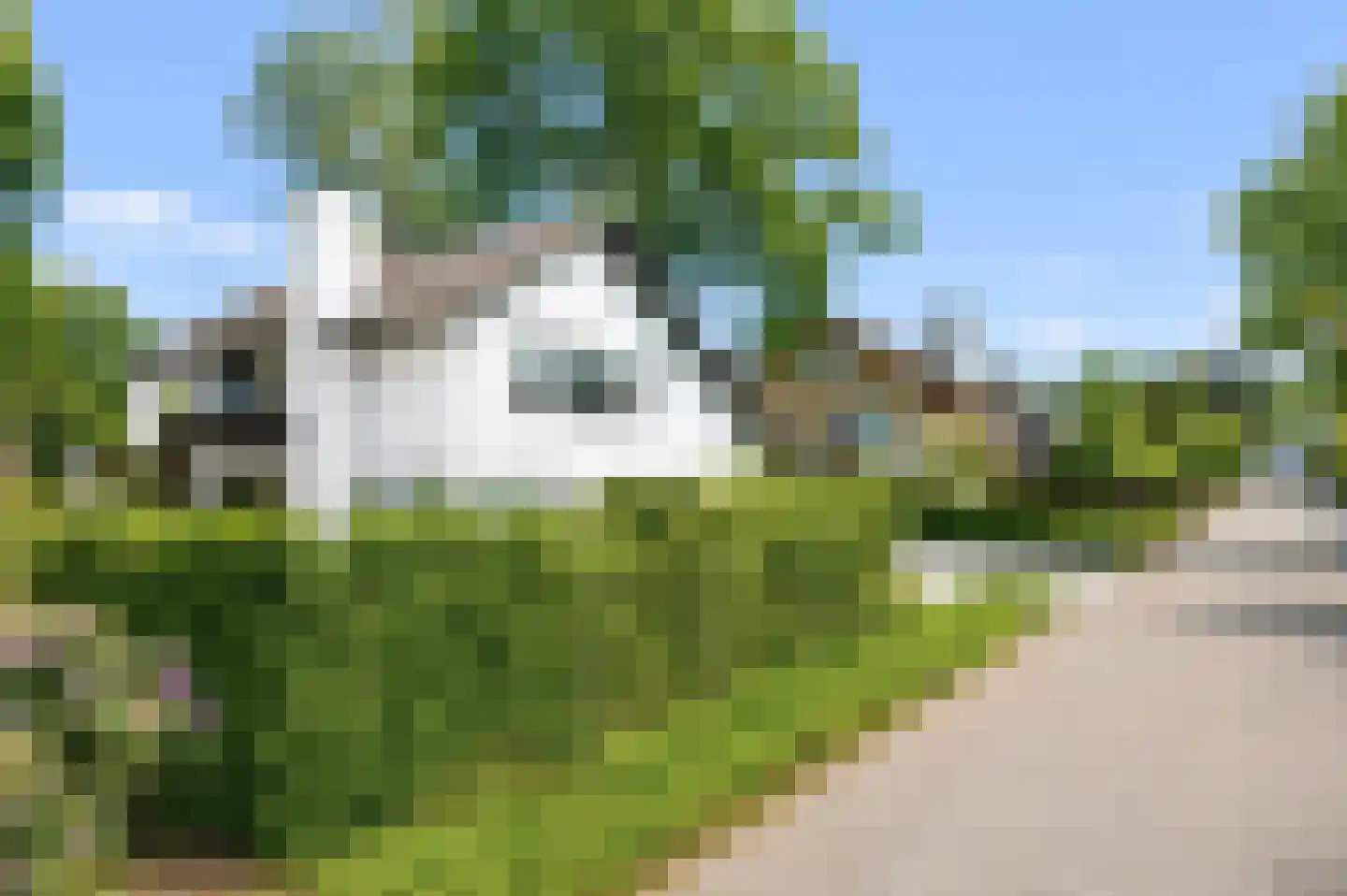 Akeleilaan 11 Valkenswaard thumbnail 53