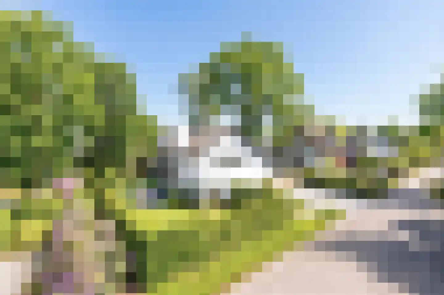 Akeleilaan 11 Valkenswaard thumbnail 54