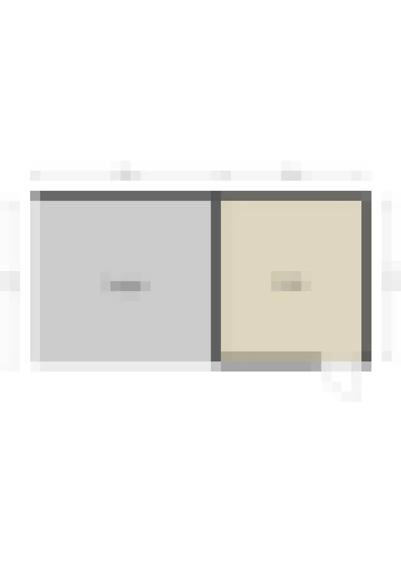 Akeleilaan 11 Valkenswaard thumbnail 58