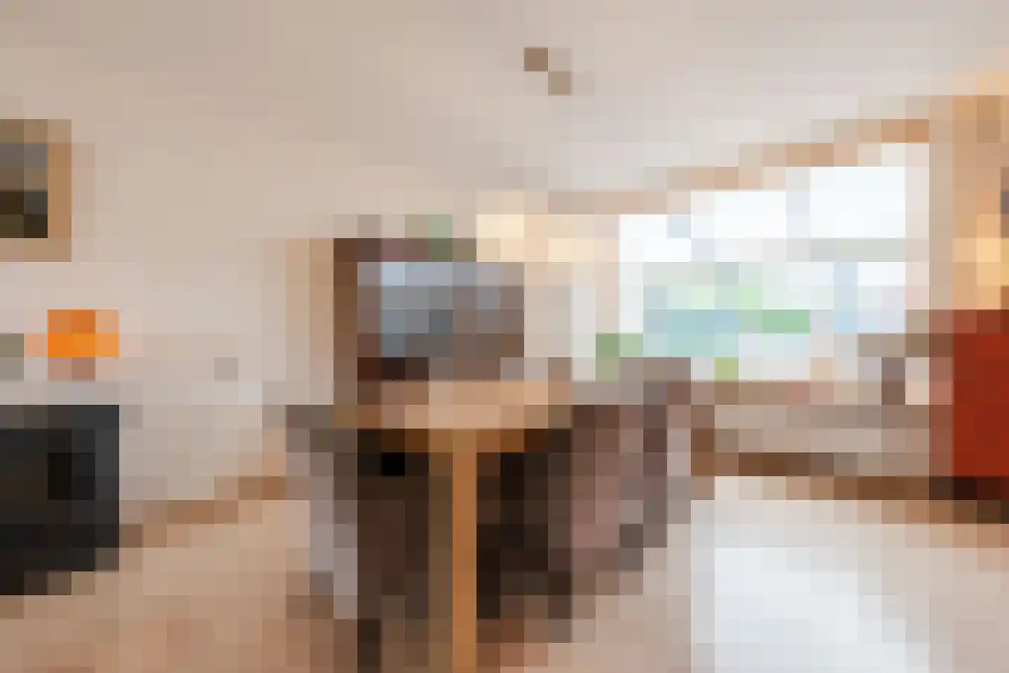 Akeleilaan 15 Waalre thumbnail 10