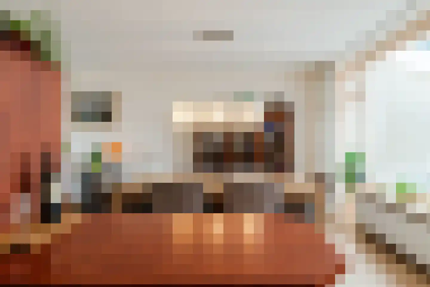 Akeleilaan 15 Waalre thumbnail 11