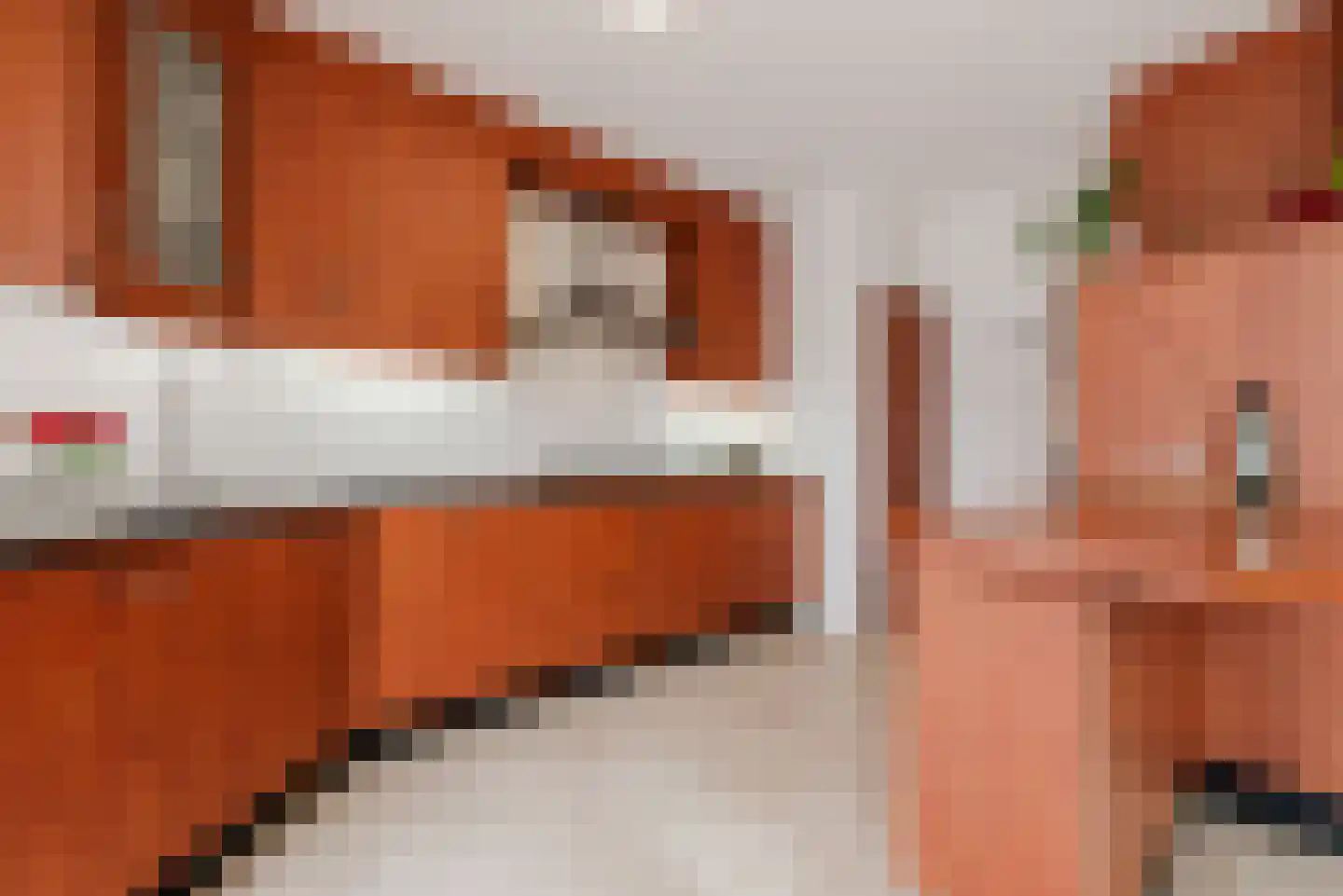 Akeleilaan 15 Waalre thumbnail 12