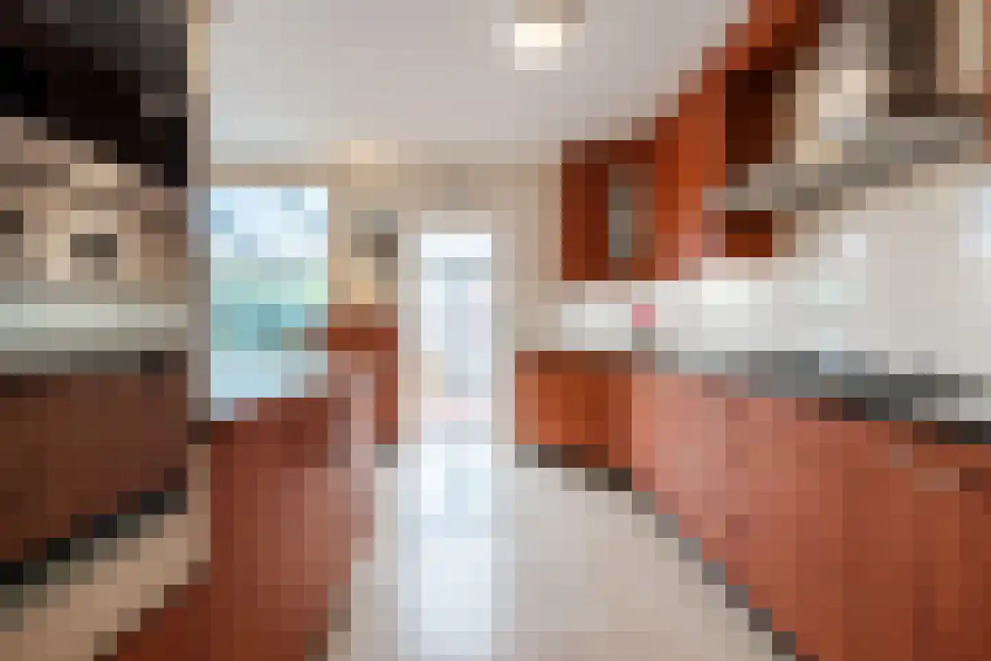 Akeleilaan 15 Waalre thumbnail 13