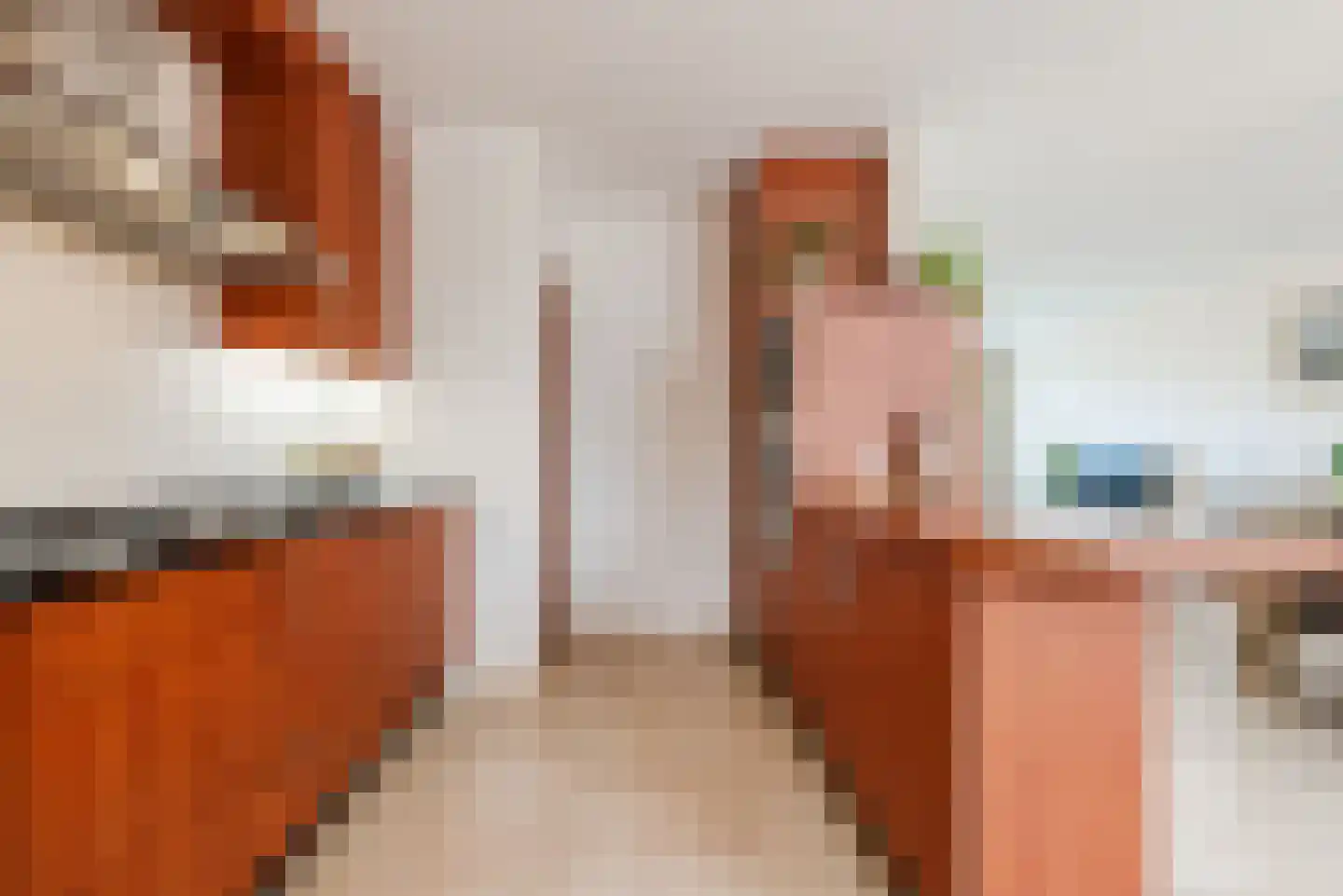 Akeleilaan 15 Waalre thumbnail 14