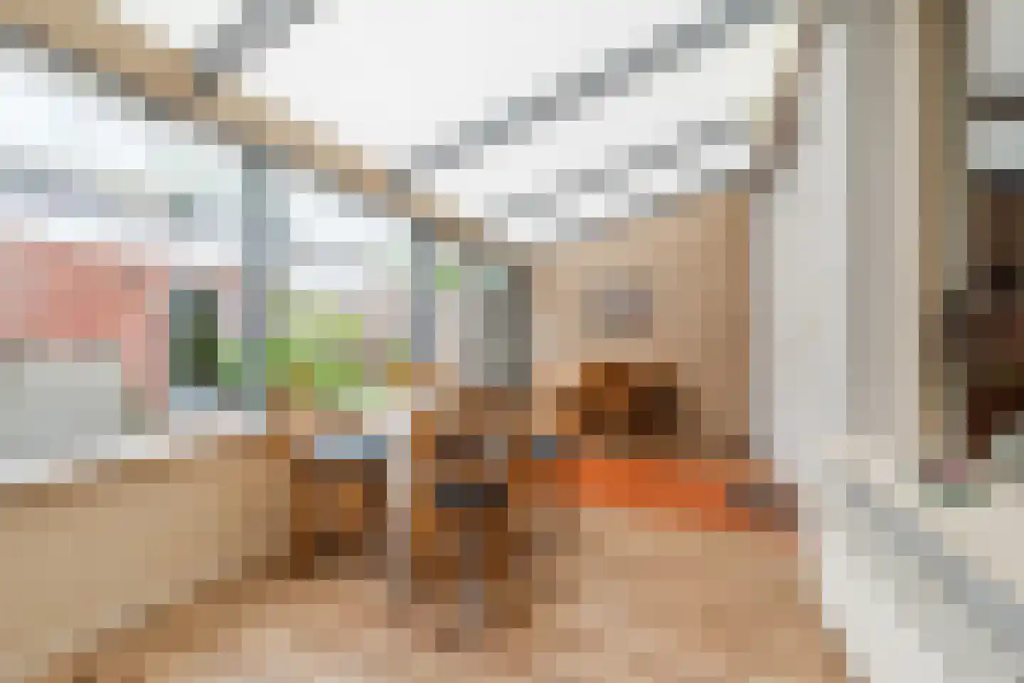 Akeleilaan 15 Waalre thumbnail 16