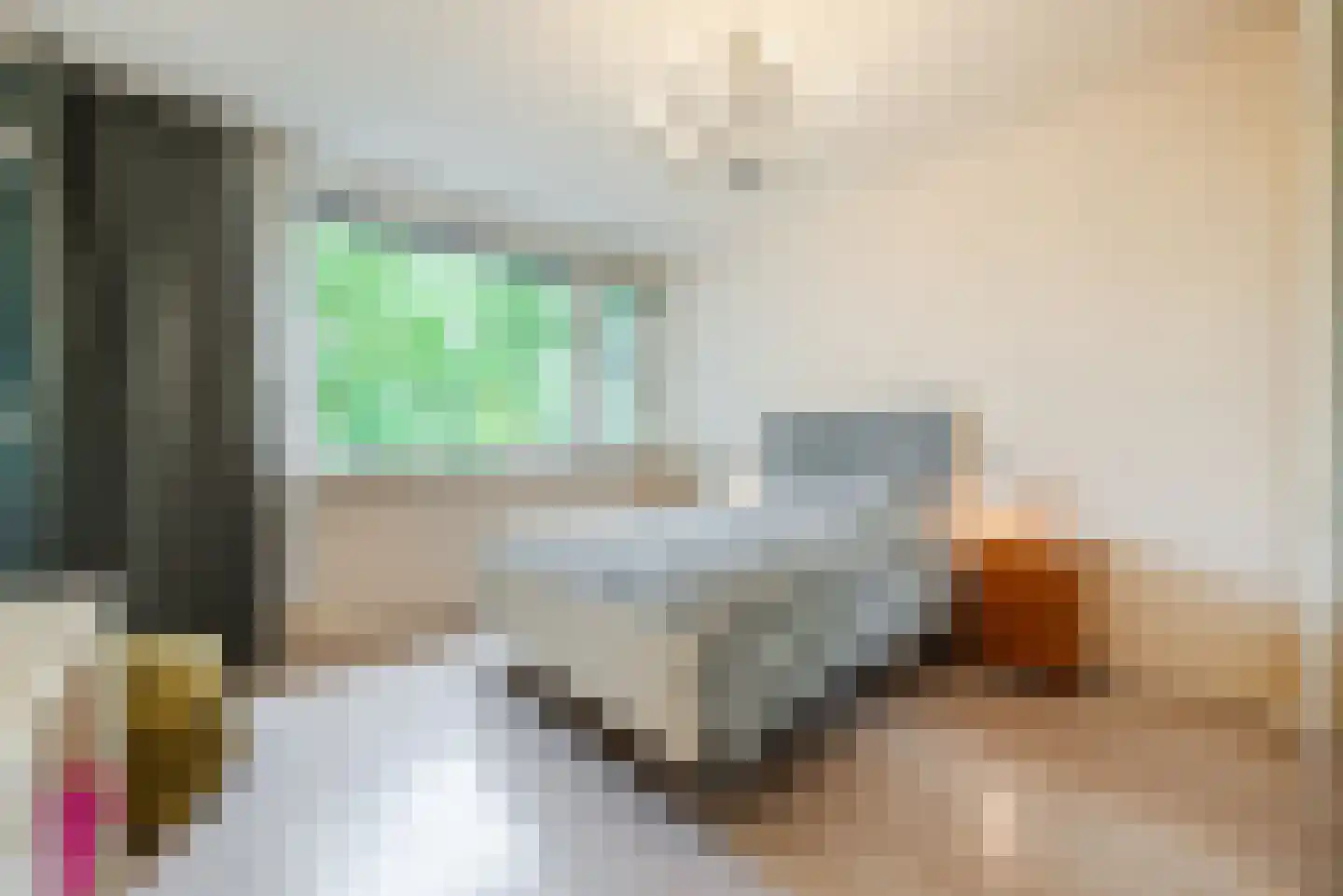 Akeleilaan 15 Waalre thumbnail 17