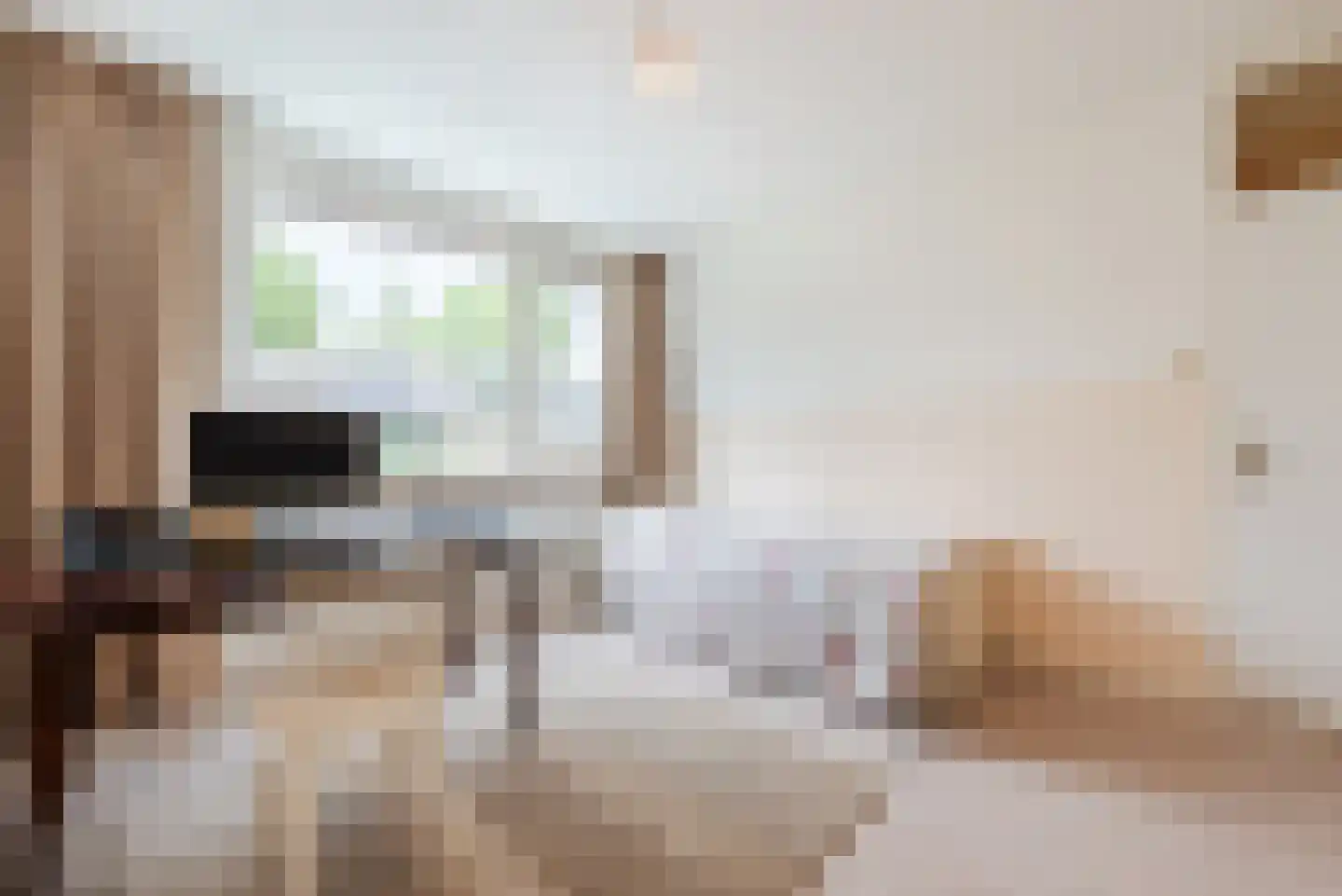 Akeleilaan 15 Waalre thumbnail 18