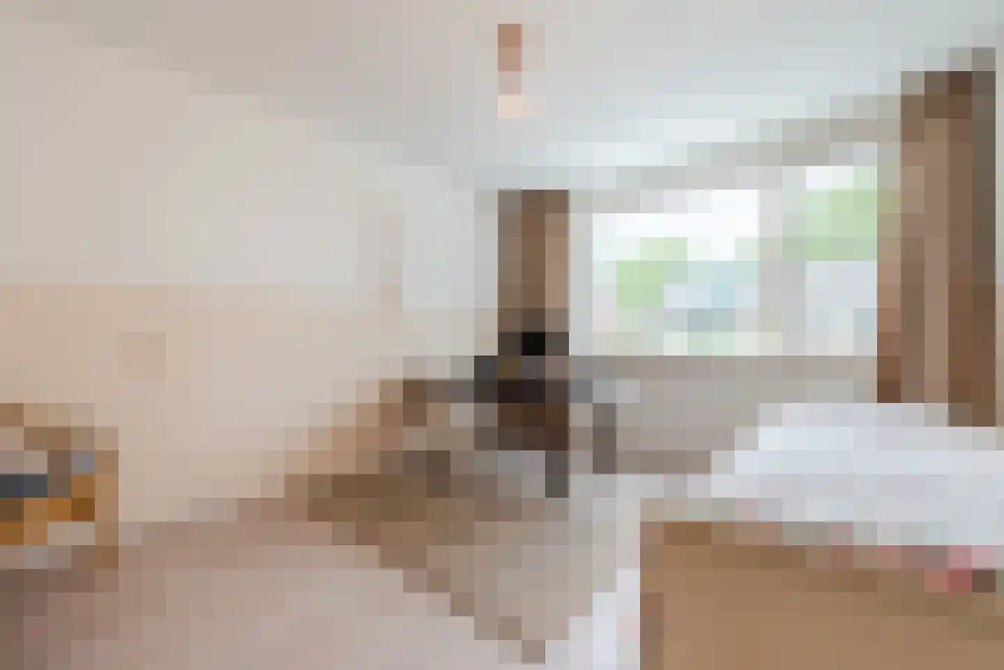 Akeleilaan 15 Waalre thumbnail 19