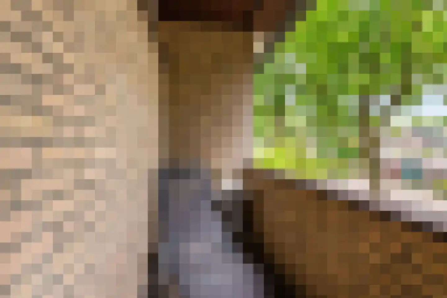 Akeleilaan 15 Waalre thumbnail 21