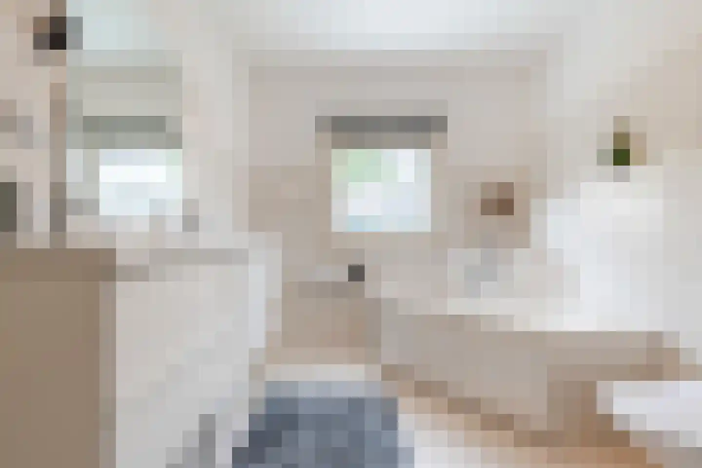 Akeleilaan 15 Waalre thumbnail 22