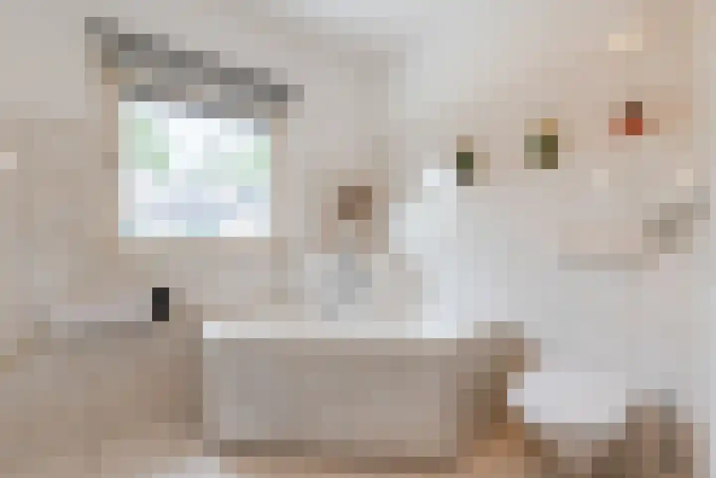 Akeleilaan 15 Waalre thumbnail 23