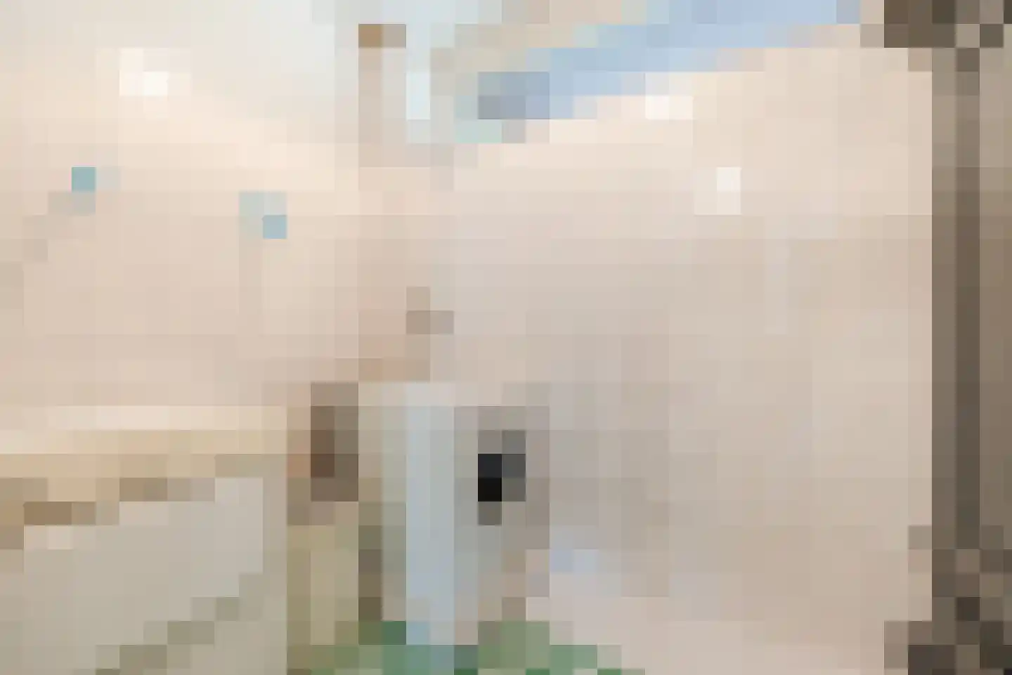 Akeleilaan 15 Waalre thumbnail 25