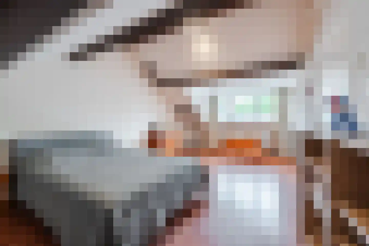 Akeleilaan 15 Waalre thumbnail 26
