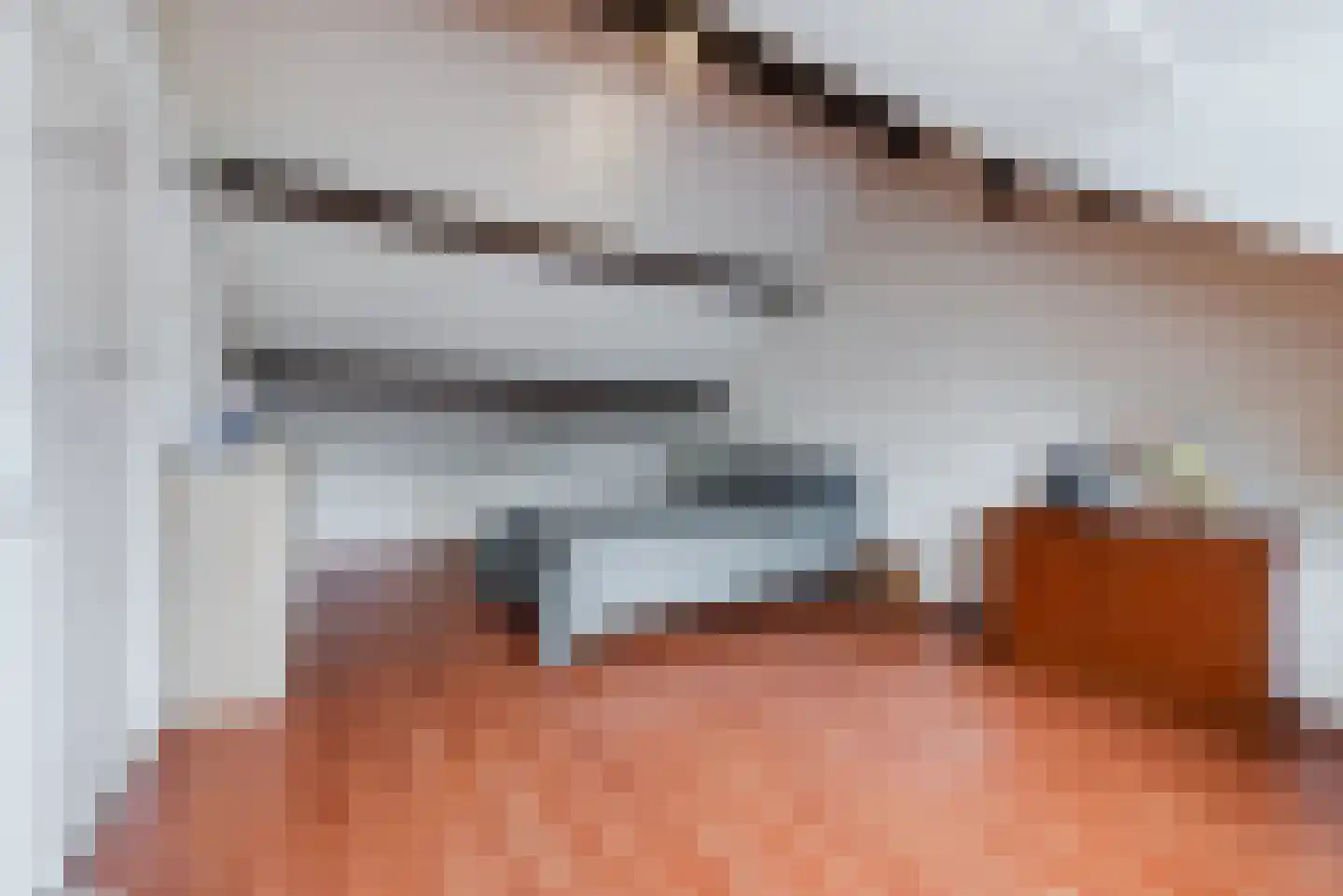 Akeleilaan 15 Waalre thumbnail 27