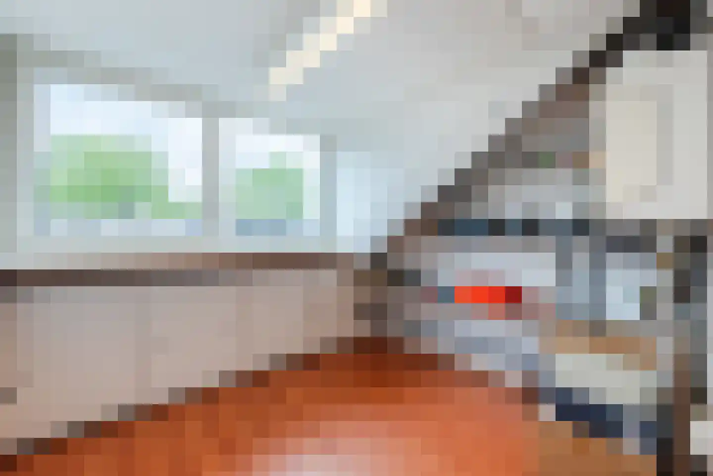 Akeleilaan 15 Waalre thumbnail 28