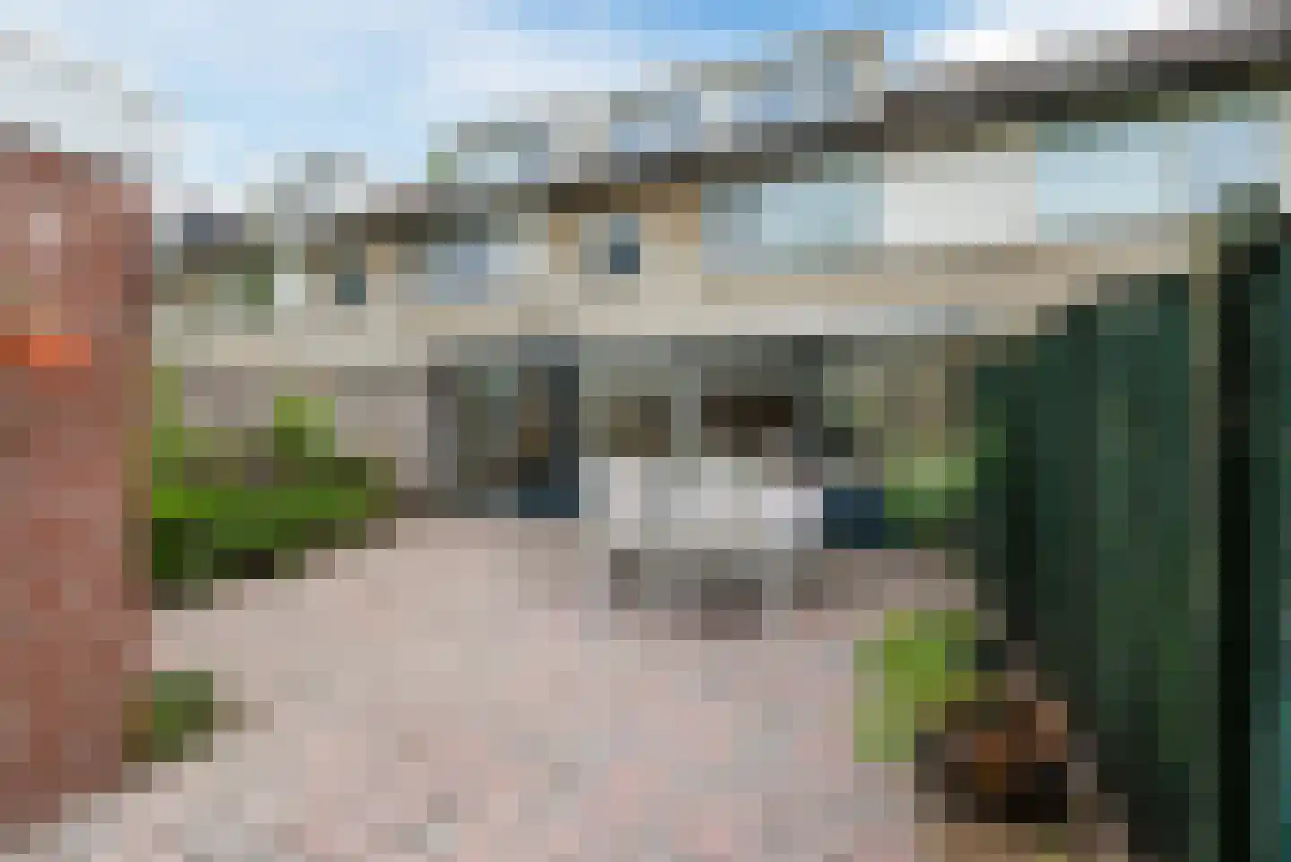Akeleilaan 15 Waalre thumbnail 30