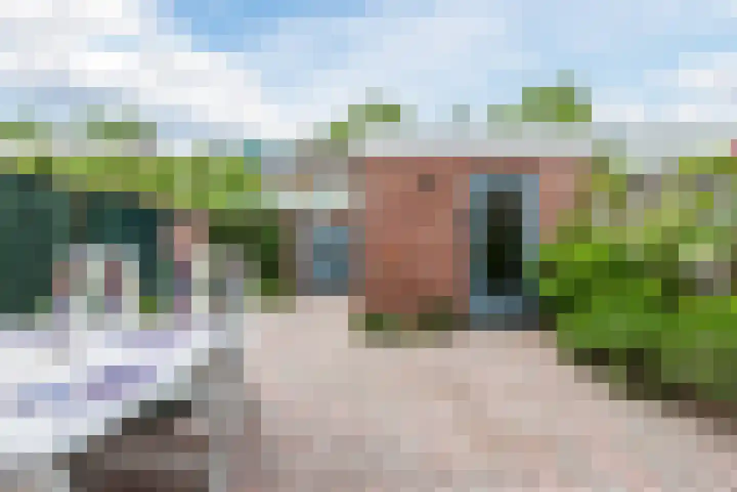Akeleilaan 15 Waalre thumbnail 31
