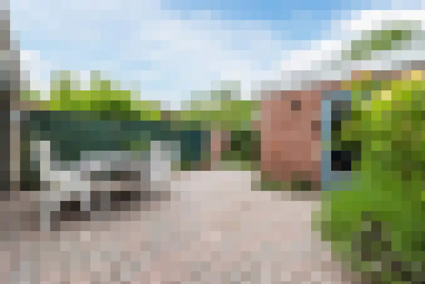 Akeleilaan 15 Waalre thumbnail 32