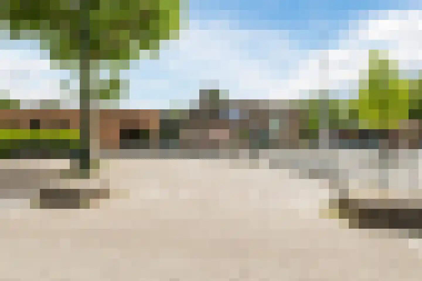 Akeleilaan 15 Waalre thumbnail 33